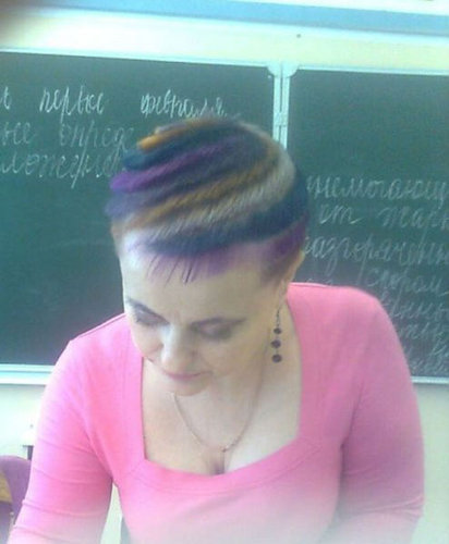 やっぱりロシアA03