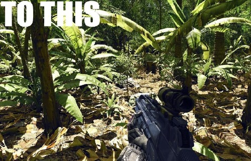 ゲームの進化02