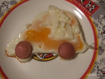 目玉焼き07