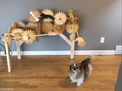 ����ư�ǥʥǥʥǤ���ޥ�����05