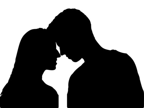 半同棲の彼女にこう聞かれた00