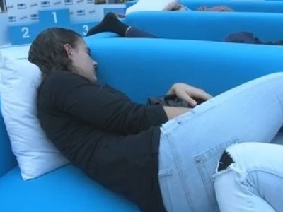 ��������00