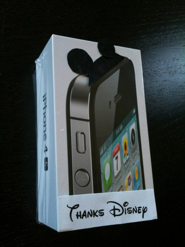 iPhoneť��������13