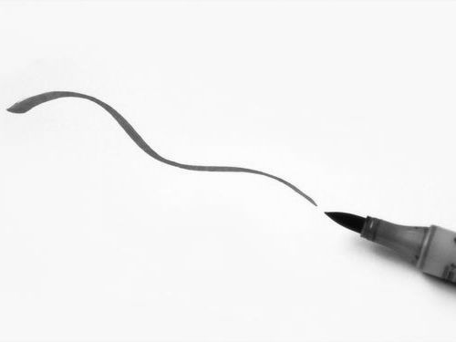 エミネムの言葉00