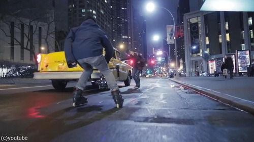 映画製作の予算が少ないとき08