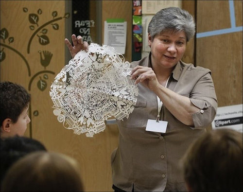 小学生の頃学んだこと11