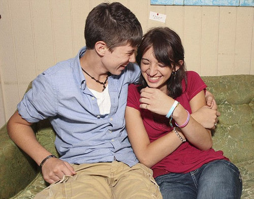 性転換カップル04