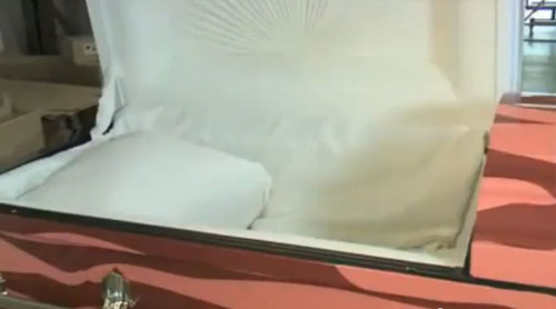 ベーコン棺桶04