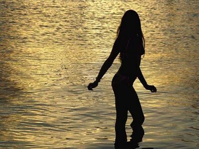 ���륨�åȻ�00