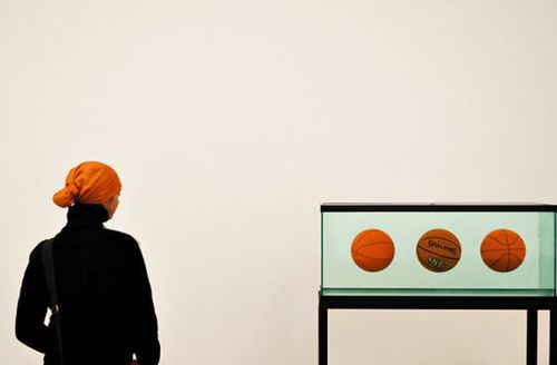 �����ߥ�05