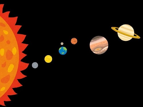 �����ε�ƻ������00