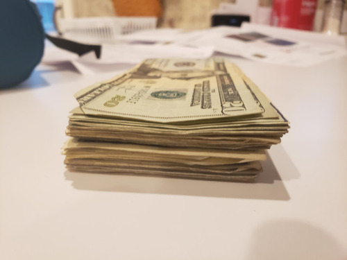 ��ؤعԤ�����Υ��եȤ�ξ�Ƥ�����ä�01