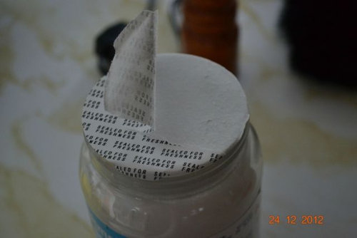 ����äȤ��뤳��09