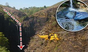 �����ʻ���01