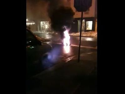 �ޥ�ۡ��뤫�����