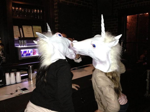 ツッコミどころに困る01