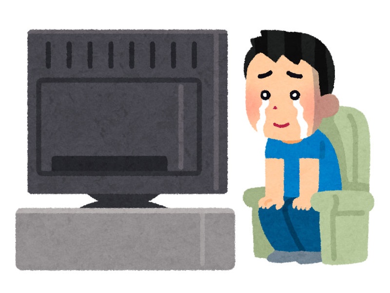 何回見てもエンディングで泣いてしまう映画は何ですか 回答いろいろ らばq 何回見てもエンディングで泣いてしまう映画は何ですか 回答いろいろ らばq