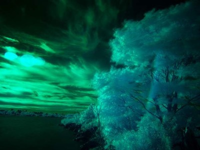 ���顼�ֳ���07