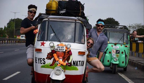 あなたのお気に入りの写真07