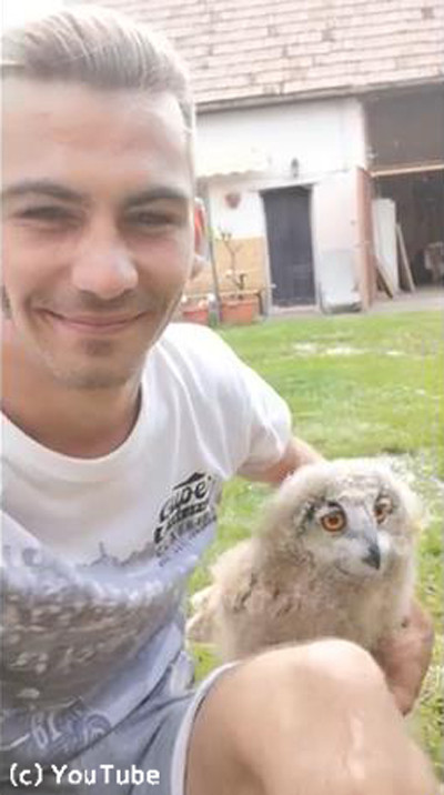 ��ū��᤯�ȴ�äƤ���ե�����04