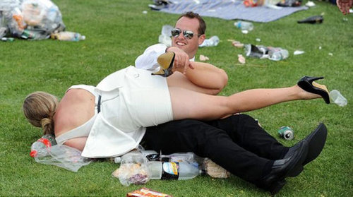 ���ܥ�󥫥å�15