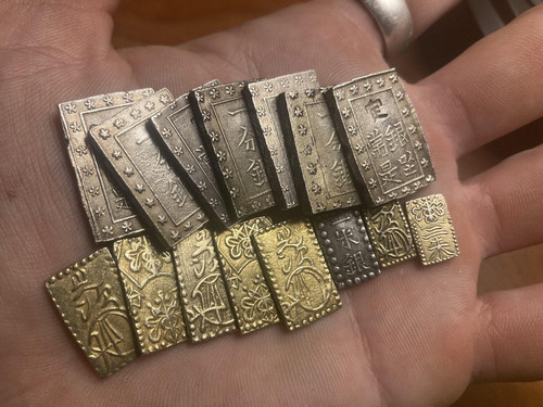 ����饤���ȤäƤ�����ʬ��01