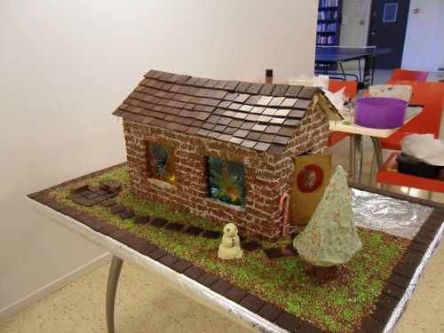 ���󥸥˥������祳����ä���11