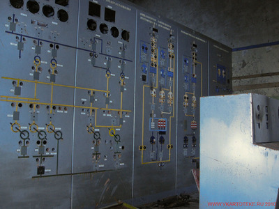 ミサイル防衛基地04