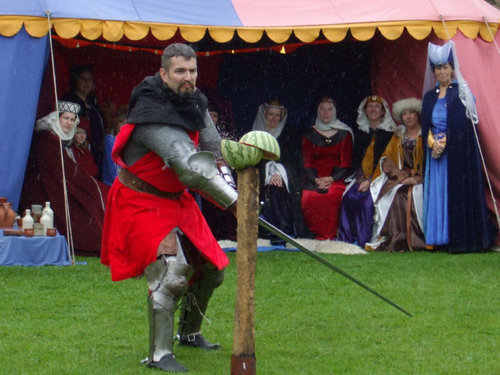 極めつけの瞬間01