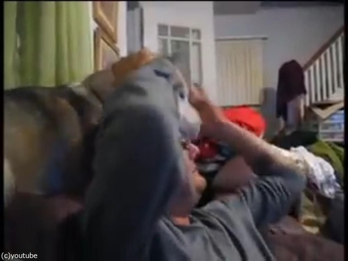 ����Ƭ�ξ�˴��褻�Ƥ���ȤǤ���ͷ��07