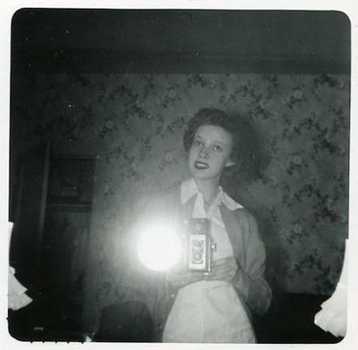 50年間の成長アルバム07