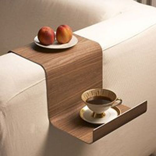 便利ガジェット05