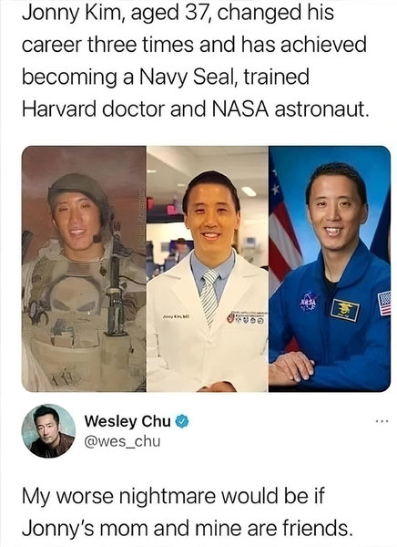 30��ǵ�������3�ĤΥ���ꥢ�������01