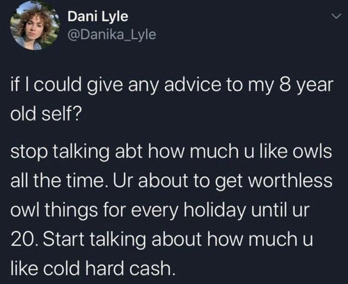 8歳の自分自身にアドバイス01