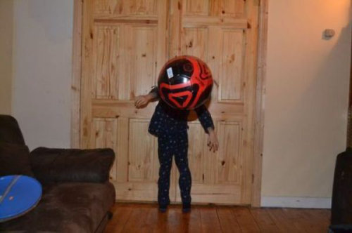 完璧なタイミング10