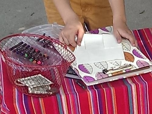 �����������������ޤ��03