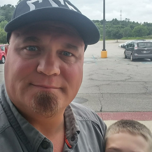 �������Ǻ�ྯǯ���Х������ã��Ω���夬��02