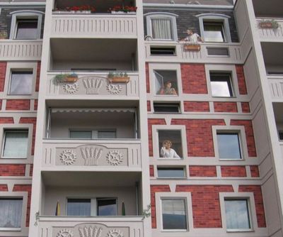 �٥���Υޥ󥷥��03