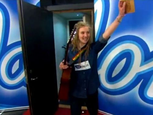 16�;����β�00