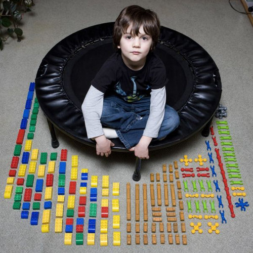 世界各国の子供のおもちゃ26