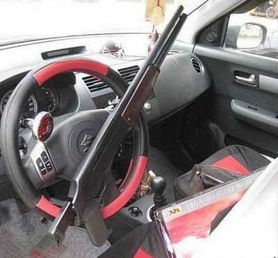 �����ɻ�10