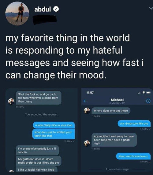 �إ��ȥ����Ȥ��н�ˡ01