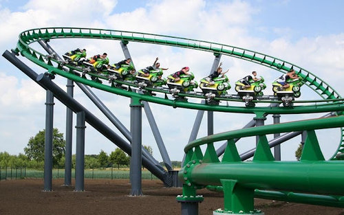 �⡼�����Х��������顼����������02