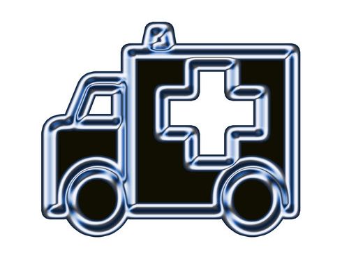 盲腸のアメリカ人の医療費00