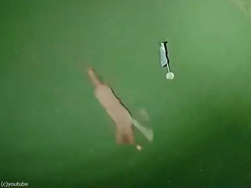 ���衼�Ƥ�΢���ǥ����04