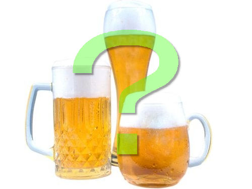 ビアジョッキ00