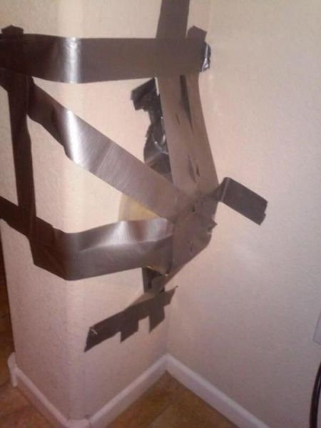 �Ȥ˥����ꤤ���Ȥ����н���ˡ02