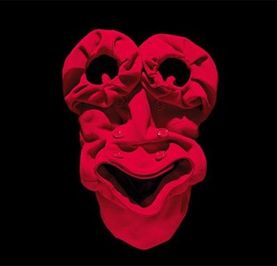 服で作った顔05