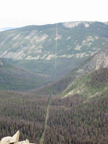 ����ꥫ�ȥᥭ�����ι���05