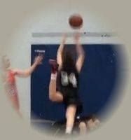 一人がジャンプ台になってダンクシュート01